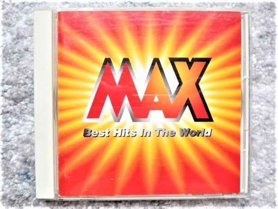 洋楽 Max B - Domain Diego CD 洋楽 Max B - Domain Diego CD Domain Diego, Vol. 2 - Album by